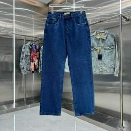 Picture of Gucci Jeans Long _SKUGuccisz28-36hgntx0110189
